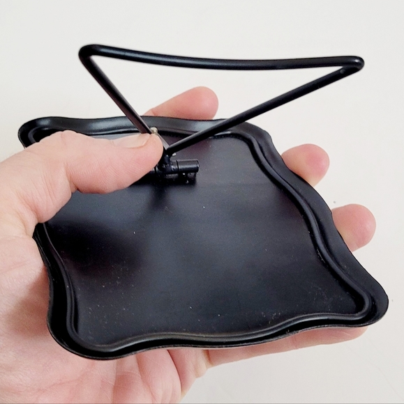 NWOT Mini Clip Board - Picture 7 of 9